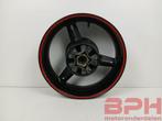 Achtervelg + remschijf Suzuki GSX-R 600 750 K1 K2 K3 K4 K5 2, Motoren, Ophalen of Verzenden, Gebruikt