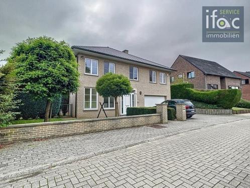 à louer à Tervuren, 6 chambres, Immo, Maisons à louer, Maison individuelle, B