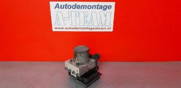 ABS POMP ABS Audi A4 Avant (B8) (8K0614517GH) beschikbaar voor biedingen