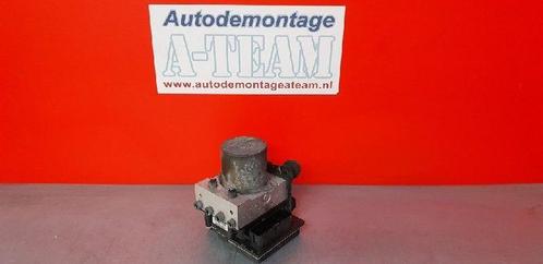 ABS POMP ABS Audi A4 Avant (B8) (8K0614517GH), Auto-onderdelen, Overige Auto-onderdelen, Audi, Gebruikt