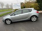 Opel Astra 1.6 ecoFLEX/bluetooth/cruisecontrol/topstaat/…, Auto's, Voorwielaandrijving, 4 cilinders, Parkeersensor, Bedrijf