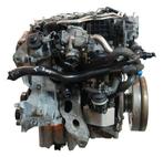 Moteur d'occasion Audi Seat A4 B8 Q5 Exeo TDi 2.0 – CAG-CAGA, Autos : Pièces & Accessoires, Enlèvement ou Envoi, Révisé, Seat