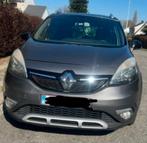 Renault Scenic 1.5 dci, Auto's, Renault, 5 deurs, Particulier, Scénic, Te koop