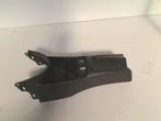 MIDDENCONSOLE Fiat 500 (312) (01-2007/12-2012), Auto-onderdelen, Gebruikt, Fiat