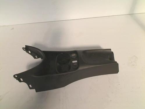 MIDDENCONSOLE Fiat 500 (312) (01-2007/12-2012), Auto-onderdelen, Interieur en Bekleding, Fiat, Gebruikt