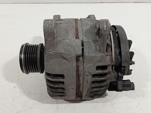 DYNAMO Renault Kangoo Express (FW) (01-2008/-) (8200660034B), Auto-onderdelen, Motor en Toebehoren, Renault, Gebruikt