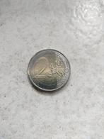 Munt 2 eur -  2014 Duitsland - Niedersachsen - Michaeliskirc, Ophalen of Verzenden, Duitsland, 2 euro, Losse munt