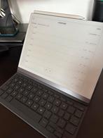 Remarkable 2 paper tablet, Computers en Software, Tekentablets, Ophalen, Zo goed als nieuw, ReMarkable II