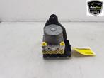ABS POMP Volkswagen Caddy IV (01-2015/09-2020), Gebruikt, Volkswagen