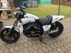 vmax 1200 bj1997, Motoren, Motoren | Yamaha, Particulier