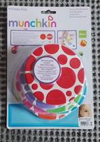 NIEUW Munchkin 6 antislipnoppen, Kinderen en Baby's, Ophalen of Verzenden, Gebruikt, Overige typen