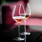 Verres à champagne A. Lallement No3 Lehmann Reims, Collections, Enlèvement ou Envoi, Neuf