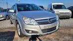 opel astra 1.7cdti 187000km 1ste EIG AIRCO TREKHK PDC 2009, Auto's, Parkeersensor, 4 cilinders, Bedrijf, 81 kW