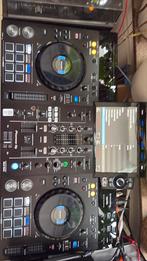 Pioneer xdj-rx3, Muziek en Instrumenten, Ophalen, Zo goed als nieuw, Pioneer
