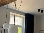 2 Flis IC S1- en S2-lampen, Ophalen, Zo goed als nieuw