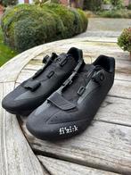 Fietsschoenen, Fietsen en Brommers, Fietsaccessoires | Fietskleding, Ophalen, Heren, Schoenen, Zo goed als nieuw