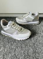 Chaussures Liu Jo, Liu jo, Ophalen of Verzenden, Zo goed als nieuw