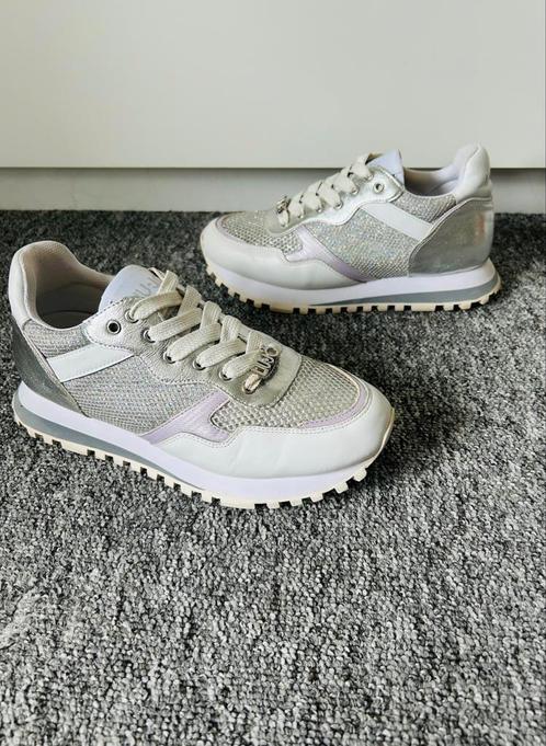 Chaussures Liu Jo, Kleding | Dames, Schoenen, Zo goed als nieuw, Ophalen of Verzenden