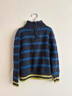 Trui jongens locopiano 128, Kinderen en Baby's, Kinderkleding | Maat 128, Ophalen of Verzenden, Zo goed als nieuw