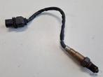 Lambdasonde BMW motorcode N52 lengte 380 MM 7537993, -, Utilisé, -, -
