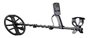 Metaaldetector Minelab Equinox 700 beschikbaar voor biedingen
