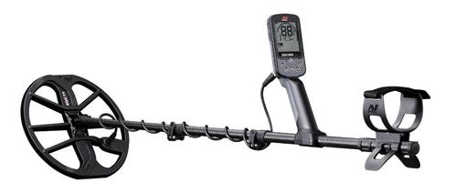 Metaaldetector Minelab Equinox 700, Hobby en Vrije tijd, Metaaldetectors, Nieuw, Meer dan 30 cm, Minelab, Discriminatie metaaldetectie