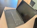 Lenovo laptop V130-15, Ophalen, Zo goed als nieuw, Azerty