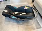 Siège auto Cybex sirona Z2, Enfants & Bébés, Sièges auto, Enlèvement ou Envoi, Comme neuf, Autres marques, Isofix