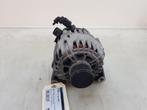 DYNAMO V-Snaar Citroën C3 (SX / SW) (|9835689480|), Gebruikt, Citroën