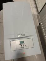 Vaillant chaudiere atmosphérique AtmoTec Pro, Doe-het-zelf en Bouw, Ophalen, Zo goed als nieuw