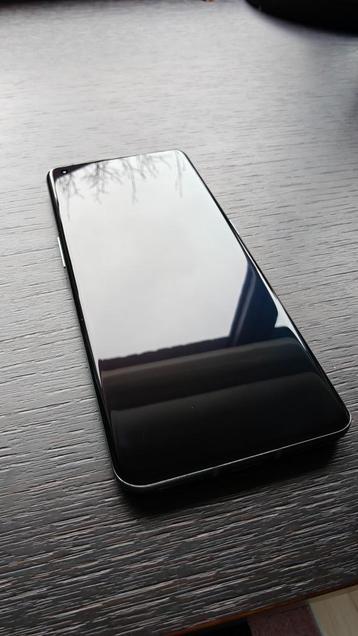 oneplus 10 pro 5g - 12GB RAM / 256 GB - emerald forest beschikbaar voor biedingen