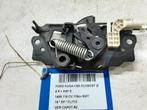 MOTORKAP SLOT Ford Kuga II (DM2) (BM5A16700), Auto-onderdelen, Gebruikt, Ford