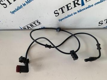 ABS Sensor van een Mercedes SLK beschikbaar voor biedingen