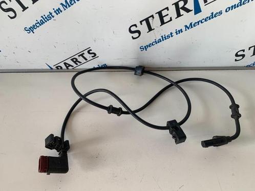 ABS Sensor van een Mercedes SLK, Auto-onderdelen, Overige Auto-onderdelen, Mercedes-Benz, Gebruikt, 3 maanden garantie, Ophalen of Verzenden