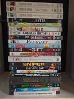 Dvd films - movies - series, Ophalen of Verzenden, Zo goed als nieuw