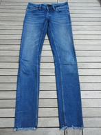 Jeansbroek Rich&Royal (maat: 25/32), Kinderen en Baby's, Kinderkleding | Overige, Ophalen of Verzenden, Zo goed als nieuw, Rich&Royal