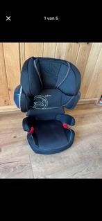 Autostoel cybex kind met isofix, Kinderen en Baby's, Autostoeltjes, Autogordel of Isofix, Gebruikt, 15 t/m 36 kg, Ophalen