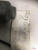 Nissan Almera elektr raammech rechtsvoor of linksvoor 2001, Auto-onderdelen, Ruiten en Toebehoren, Gebruikt, -, -, Ophalen of Verzenden