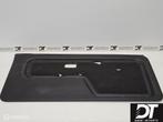 Deurpaneel linksvoor BMW E30 Coupe 0150 ANTHRAZIT KARO, Autos : Pièces & Accessoires, Habitacle & Garnissage, Neuf, Enlèvement ou Envoi