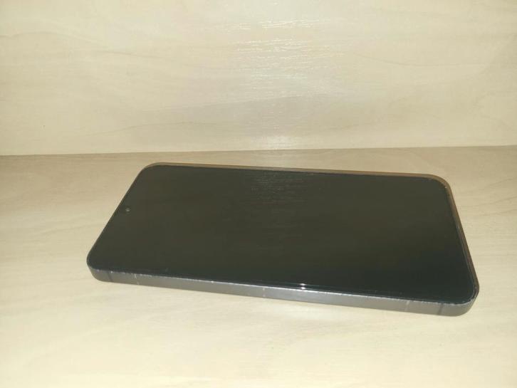 Samsung Galaxy S24 avec la garantie, Télécoms, Téléphonie mobile | Samsung