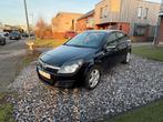 Opel Astra 1.7 cdtti diesel, Auto's, Bedrijf, Diesel, Astra, Te koop