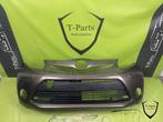 toyota aygo voorbumper bumper 2005+, Info@fabrikant.eu, Fabrikantstraat 1
1000 AA  Amsterdam, NL, Toyota, Bumper