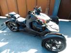can am ryker 900cm3 2023 1er proprio permis b gar 2027, Motoren, Quads en Trikes, Meer dan 35 kW, 900 cc, 3 cilinders