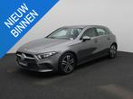 Mercedes-Benz A-Klasse A 180 d DCT Business Solution LED | L, Gebruikt, Zwart, 4 cilinders, 116 pk