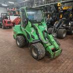 Avant 745, Dieren en Toebehoren, Ophalen, Gebruikt