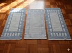 3 tapijten, Huis en Inrichting, Ophalen, Zo goed als nieuw