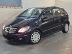 Mercedes B180 ess. -03/2011-1prop. -Excellent état -Garantie, Autos, Mercedes-Benz, Achat, Entreprise, Noir, 1699 cm³