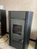 Poêle à pellet STELLA 11.5KW, Ophalen, Zo goed als nieuw