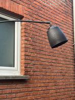 booglamp, Huis en Inrichting, Lampen | Vloerlampen, Ophalen