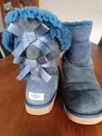 Ugg, Kleding | Dames, Schoenen, Ophalen, Zo goed als nieuw, Blauw